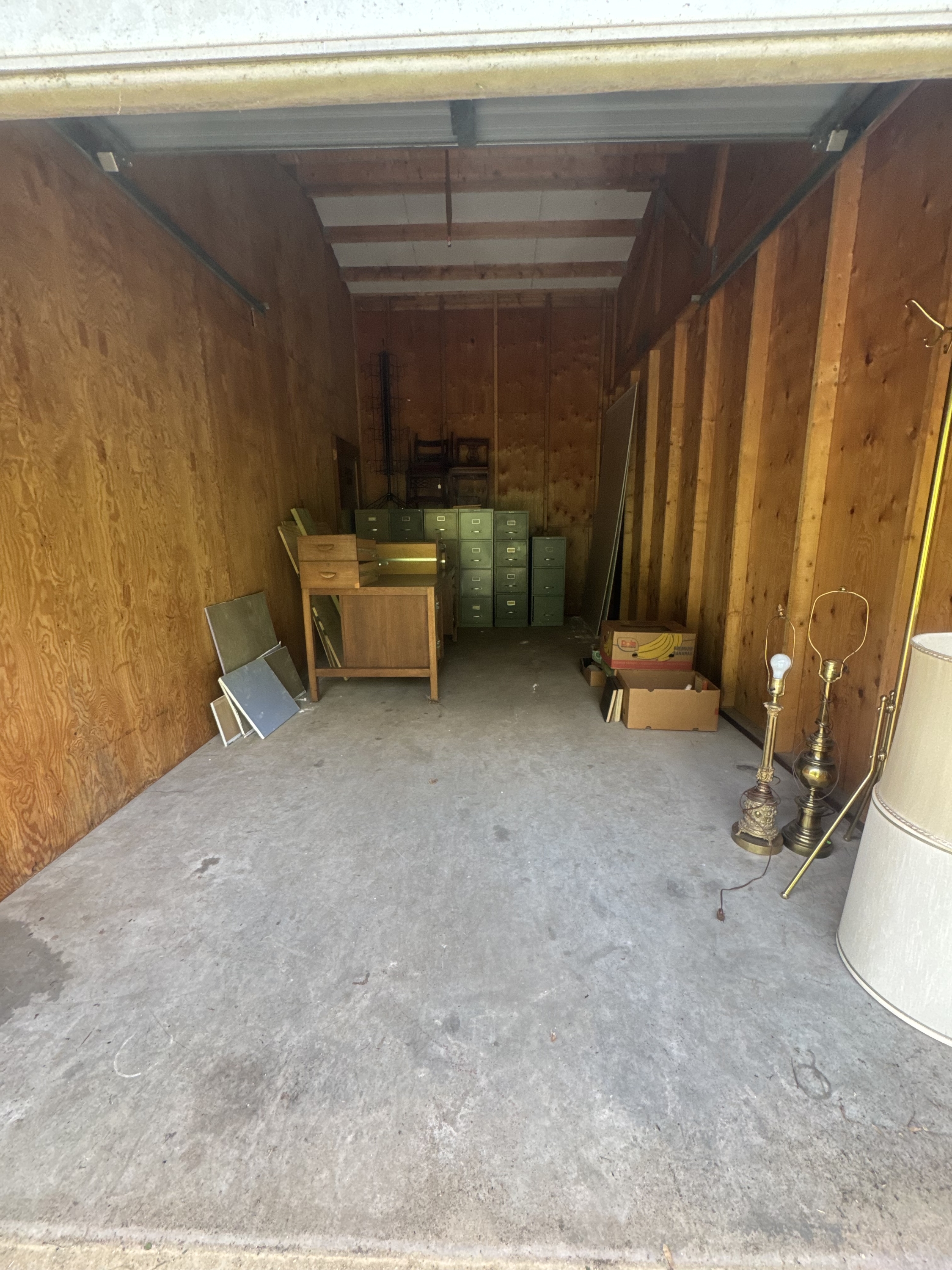 420 North Lincoln Avenue - 2