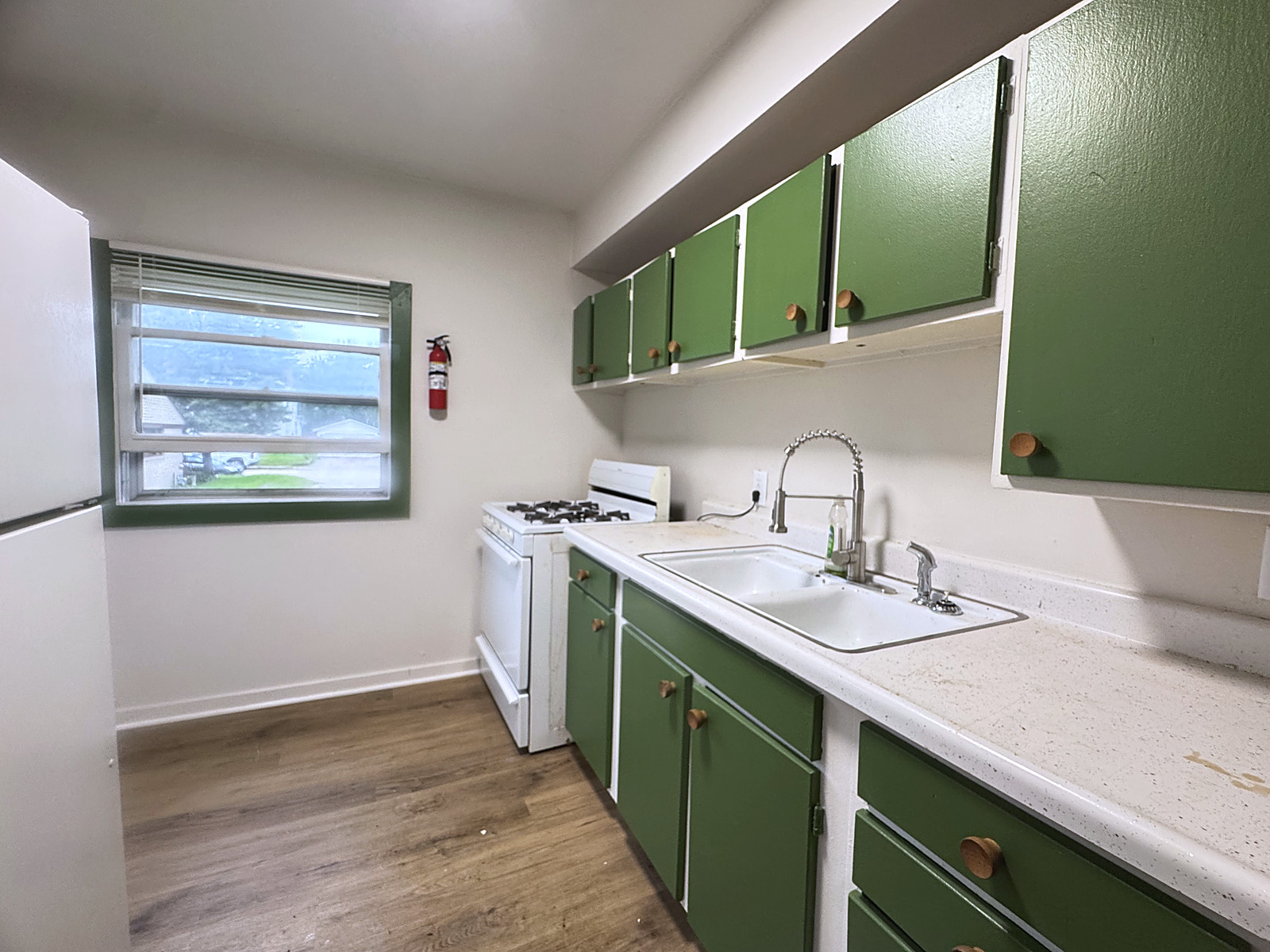 416 West 2nd Street - 3