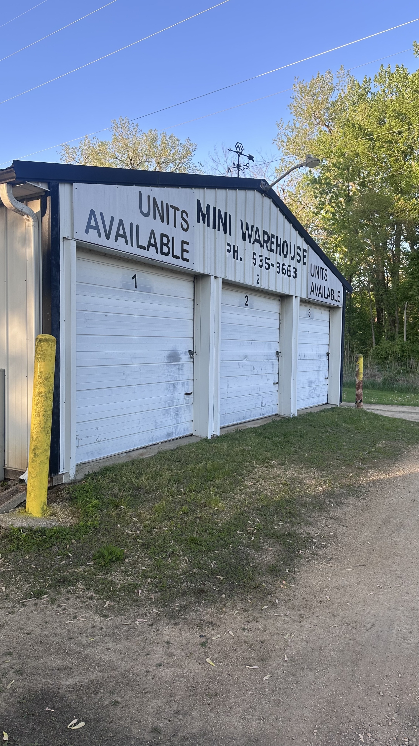 Property thumbnail image