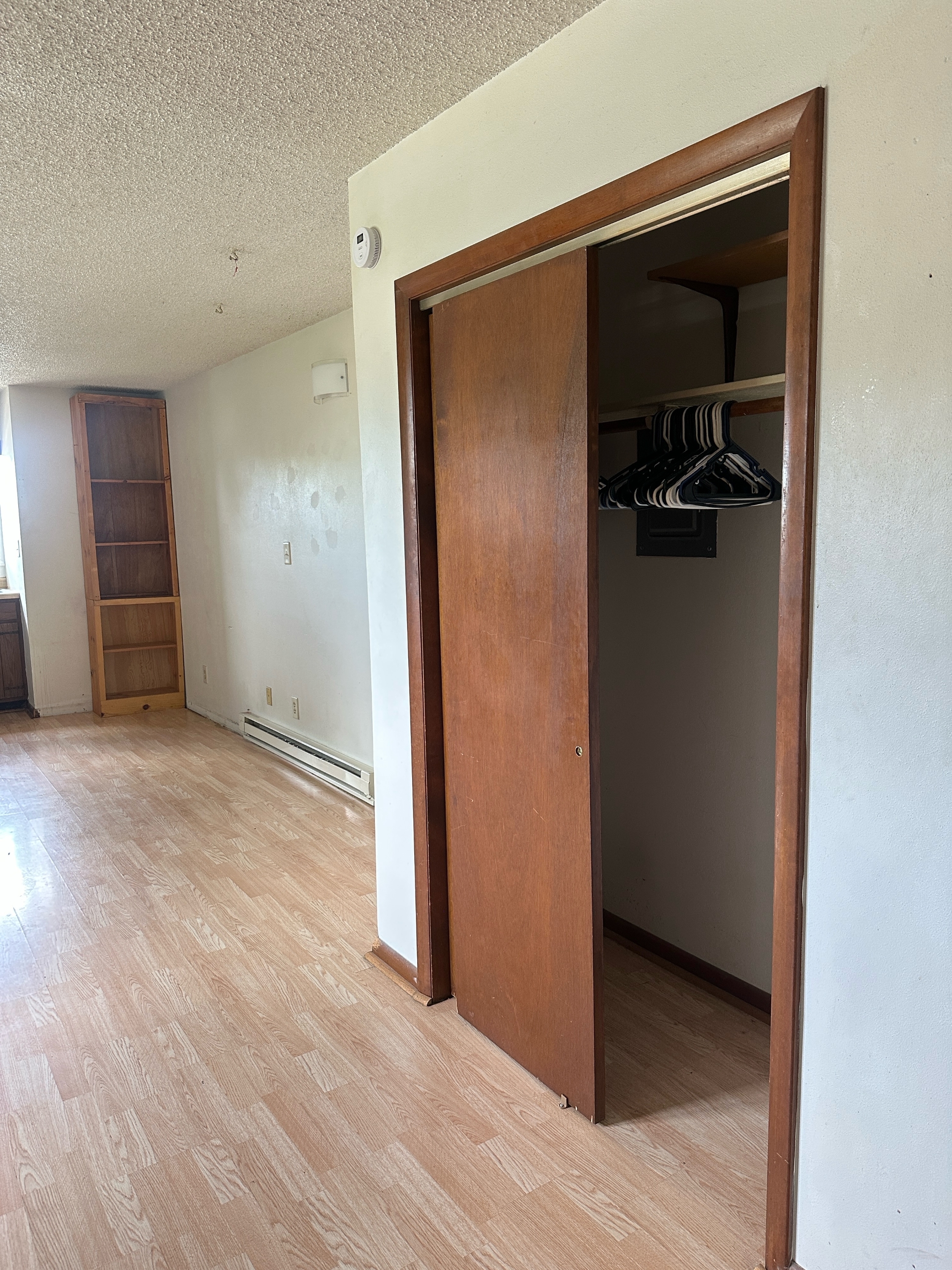 403 South Griswold Street - 2
